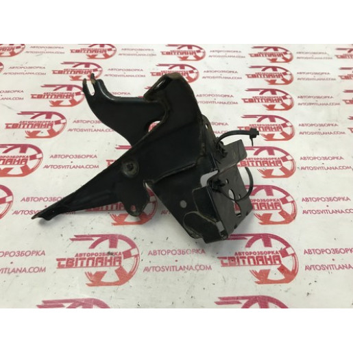Кронштейн блоку ABS Opel Combo 1.7CDTI 2001-2011 13103445
